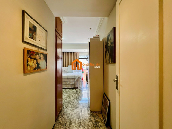 Imagem Apartamento com 3 Quartos à Venda, 226 m² em Meireles - Fortaleza Imagem Apartamento com 3 Quartos à Venda, 226 m² em Meireles - Fortaleza