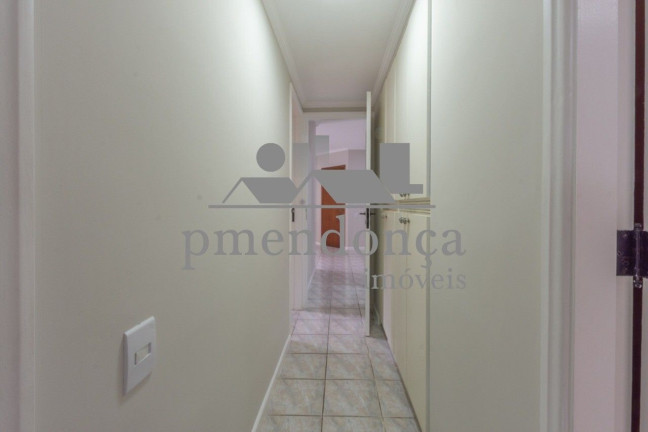 Imagem Apartamento com 3 Quartos à Venda, 91 m² em Perdizes - São Paulo Imagem Apartamento com 3 Quartos à Venda, 91 m² em Perdizes - São Paulo