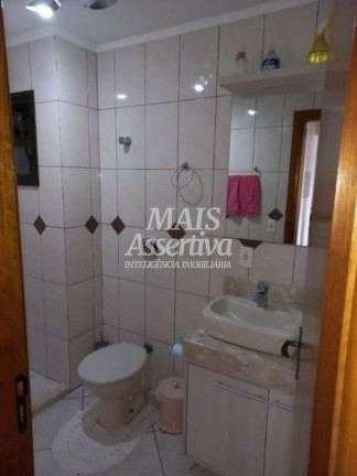 Imagem Apartamento com 2 Quartos à Venda, 98 m² em Jardim América - São Leopoldo Imagem Apartamento com 2 Quartos à Venda, 98 m² em Jardim América - São Leopoldo