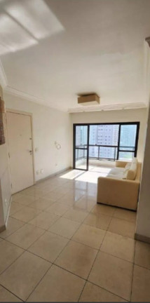 Imagem Imóvel com 3 Quartos à Venda, 100 m² em Vila Andrade - São Paulo