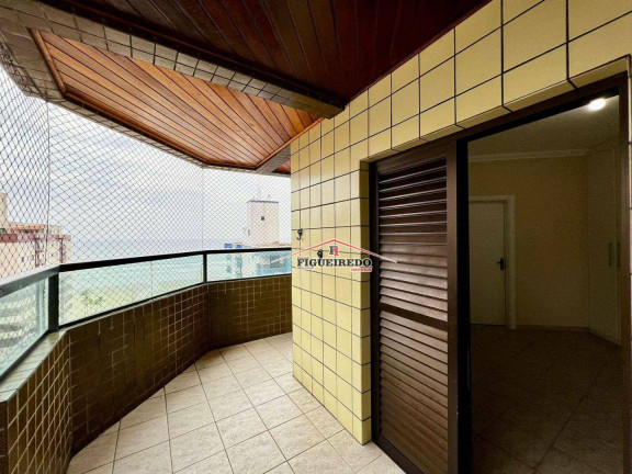 Imagem Cobertura com 5 Quartos à Venda, 344 m² em Tupi - Praia Grande Imagem Cobertura com 5 Quartos à Venda, 344 m² em Tupi - Praia Grande