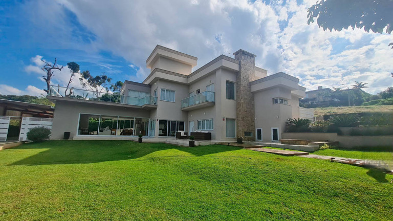 Imagem Casa com 5 Quartos à Venda, 1.127 m² em água Comprida - Bragança Paulista Imagem Casa com 5 Quartos à Venda, 1.127 m² em água Comprida - Bragança Paulista