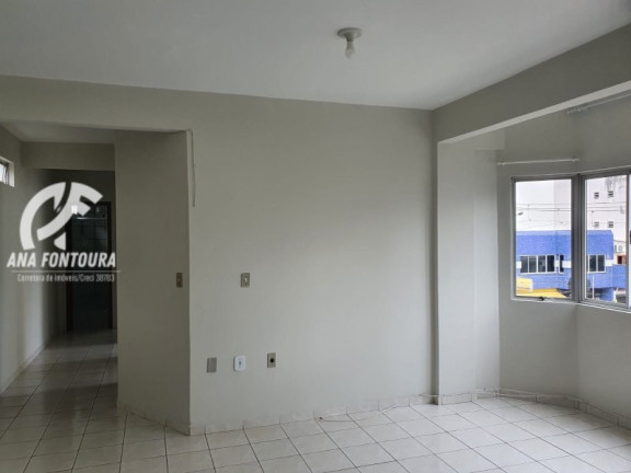 Imagem Apartamento com 3 Quartos à Venda, 100 m² em Centro - Balneário Camboriú Imagem Apartamento com 3 Quartos à Venda, 100 m² em Centro - Balneário Camboriú