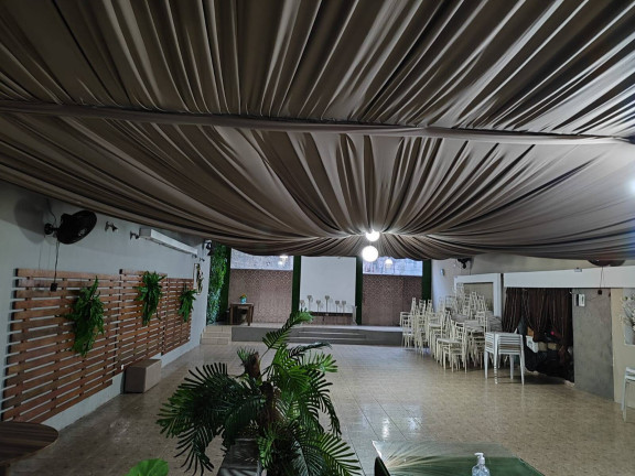 Imagem Sala Comercial para Alugar, em Batistini - São Bernardo Do Campo Imagem Sala Comercial para Alugar, em Batistini - São Bernardo Do Campo