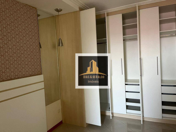 Imagem Apartamento com 2 Quartos à Venda, 67 m² em Santana - São José Dos Campos Imagem Apartamento com 2 Quartos à Venda, 67 m² em Santana - São José Dos Campos