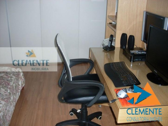 Imagem Apartamento com 4 Quartos à Venda, 142 m² em Santo Agostinho - Belo Horizonte Imagem Apartamento com 4 Quartos à Venda, 142 m² em Santo Agostinho - Belo Horizonte