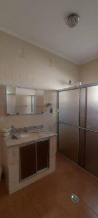 Imagem Casa com 4 Quartos à Venda, 242 m² em Jardim Dos Pinheiros - Atibaia Imagem Casa com 4 Quartos à Venda, 242 m² em Jardim Dos Pinheiros - Atibaia