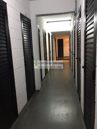 Imagem Apartamento com 1 Quarto à Venda, 83 m² em Vila Da Saúde - São Paulo Imagem Apartamento com 1 Quarto à Venda, 83 m² em Vila Da Saúde - São Paulo