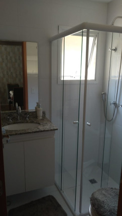 Imagem Apartamento com 2 Quartos à Venda, 66 m² em Centro - São Bernardo Do Campo Imagem Apartamento com 2 Quartos à Venda, 66 m² em Centro - São Bernardo Do Campo