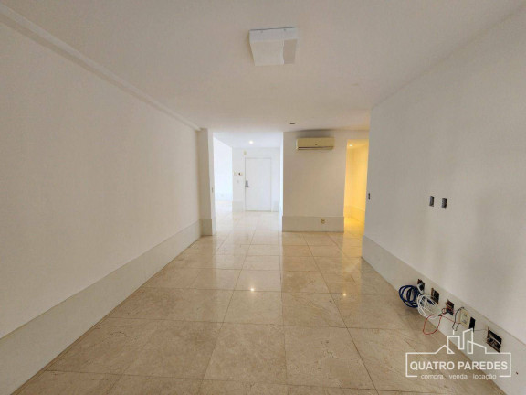 Imagem Apartamento com 4 Quartos à Venda, 366 m² em Barra Da Tijuca - Rio De Janeiro Imagem Apartamento com 4 Quartos à Venda, 366 m² em Barra Da Tijuca - Rio De Janeiro