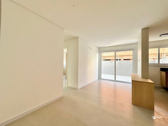 Imagem Apartamento com 2 Quartos à Venda, 123 m² em Navegantes - Capão Da Canoa Imagem Apartamento com 2 Quartos à Venda, 123 m² em Navegantes - Capão Da Canoa