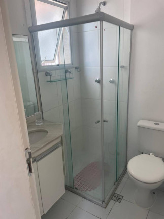 Imagem Apartamento com 3 Quartos à Venda, 72 m² em Luzia - Aracaju Imagem Apartamento com 3 Quartos à Venda, 72 m² em Luzia - Aracaju