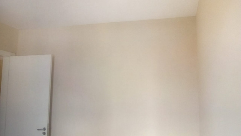 Imagem Apartamento com 2 Quartos à Venda, em Bauru Imagem Apartamento com 2 Quartos à Venda, em Bauru