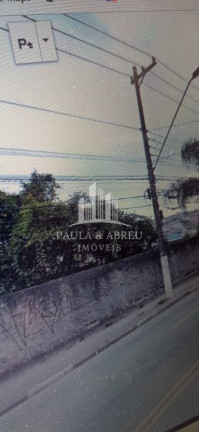 Imagem Ponto Comercial à Venda, 20.992 m² em Vila Nossa Senhora Das Vitórias - Mauá