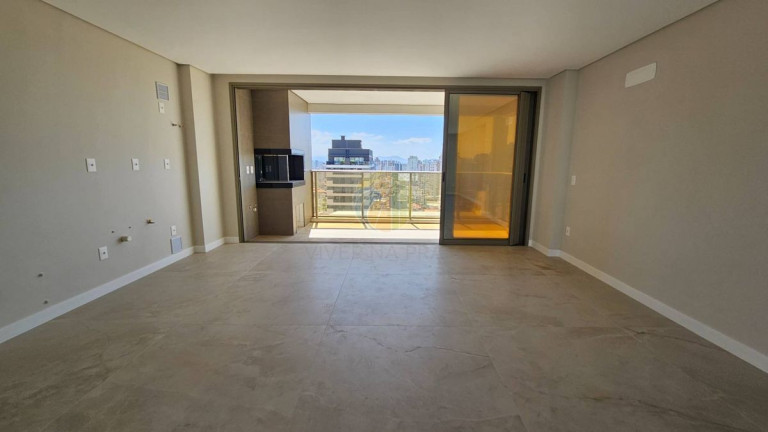 Imagem Apartamento com 3 Quartos à Venda, 133 m² em Fazenda - Itajaí Imagem Apartamento com 3 Quartos à Venda, 133 m² em Fazenda - Itajaí