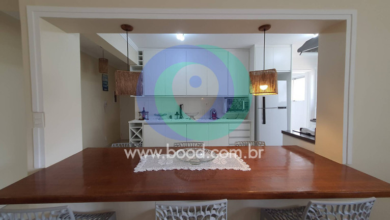 Imagem Apartamento com 2 Quartos à Venda, 103 m² em Vila Alzira - Guarujá Imagem Apartamento com 2 Quartos à Venda, 103 m² em Vila Alzira - Guarujá