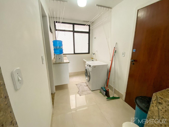 Imagem Apartamento com 3 Quartos à Venda, 130 m² em Praia Do Morro - Guarapari Imagem Apartamento com 3 Quartos à Venda, 130 m² em Praia Do Morro - Guarapari