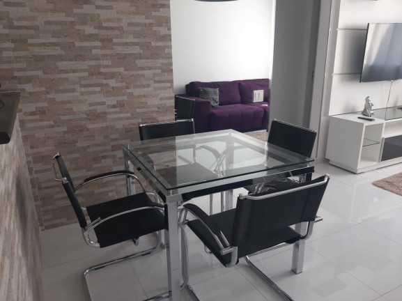 Imagem Casa com 2 Quartos para Alugar, 60 m² em São Paulo