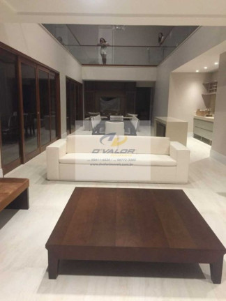 Imagem Casa com 8 Quartos à Venda, 812 m² em Portal Do Sol - João Pessoa