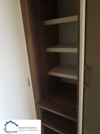 Imagem Apartamento com 3 Quartos para Alugar ou Temporada, 163 m² em Jardim São Bento - Jundiaí Imagem Apartamento com 3 Quartos para Alugar ou Temporada, 163 m² em Jardim São Bento - Jundiaí