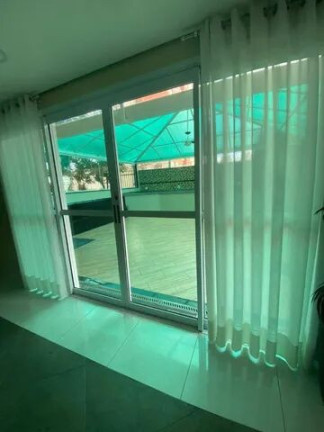 Imagem Apartamento com 2 Quartos à Venda, 44 m² em Canhema - Diadema Imagem Apartamento com 2 Quartos à Venda, 44 m² em Canhema - Diadema