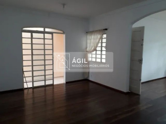 Imagem Casa com 4 Quartos à Venda, 250 m² em Jardim Das Indústrias - São José Dos Campos Imagem Casa com 4 Quartos à Venda, 250 m² em Jardim Das Indústrias - São José Dos Campos