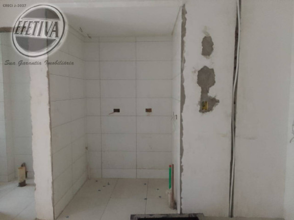 Imagem Apartamento com 1 Quarto à Venda, 102 m² em Caioba - Matinhos