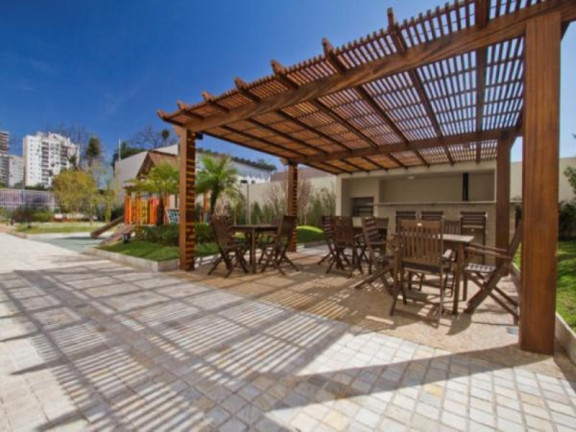 Imagem Imóvel com 3 Quartos à Venda, 106 m² em Centro - Santo Andre Imagem Imóvel com 3 Quartos à Venda, 106 m² em Centro - Santo Andre