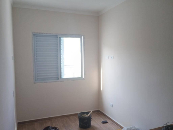 Imagem Casa com 3 Quartos à Venda, 92 m² em Vila Alpina - São Paulo