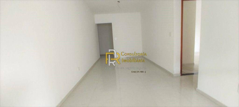 Imagem Apartamento com 2 Quartos à Venda, 95 m² em Vila Guilhermina - Praia Grande Imagem Apartamento com 2 Quartos à Venda, 95 m² em Vila Guilhermina - Praia Grande