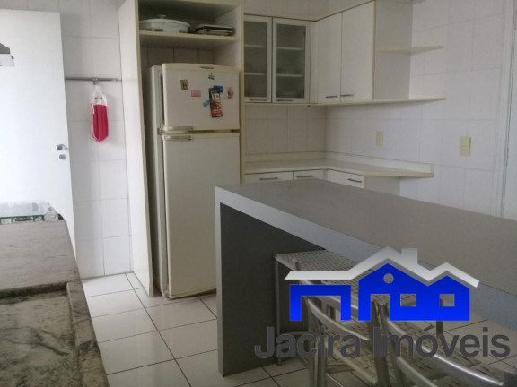 Imagem Apartamento com 3 Quartos para Alugar, 312 m² em Pompéia - Santos Imagem Apartamento com 3 Quartos para Alugar, 312 m² em Pompéia - Santos
