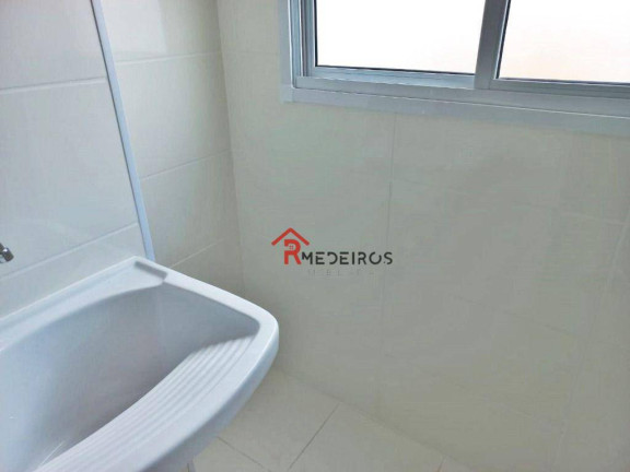 Imagem Apartamento com 2 Quartos à Venda, 69 m² em Boqueirão - Praia Grande Imagem Apartamento com 2 Quartos à Venda, 69 m² em Boqueirão - Praia Grande
