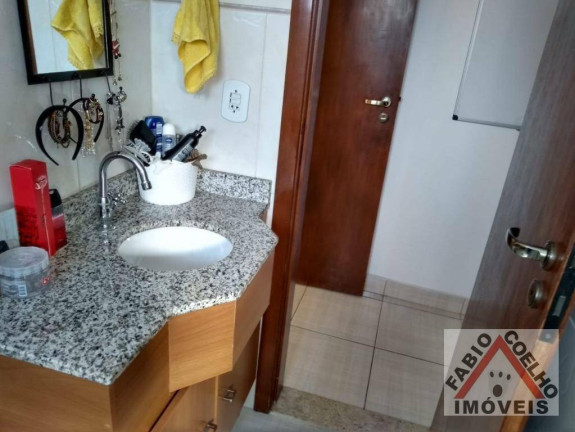 Imagem Sobrado com 3 Quartos à Venda, 188 m² em Vila Sônia - São Paulo Imagem Sobrado com 3 Quartos à Venda, 188 m² em Vila Sônia - São Paulo