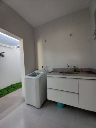 Imagem Casa com 3 Quartos à Venda, 360 m² em Loteamento Residencial Parque Das Araucárias - Tremembé Imagem Casa com 3 Quartos à Venda, 360 m² em Loteamento Residencial Parque Das Araucárias - Tremembé
