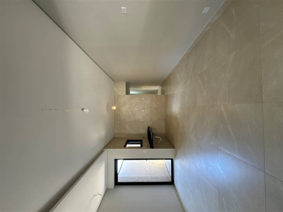 Imagem Casa com 2 Quartos à Venda, 80 m² em Canto Do Forte - Praia Grande Imagem Casa com 2 Quartos à Venda, 80 m² em Canto Do Forte - Praia Grande