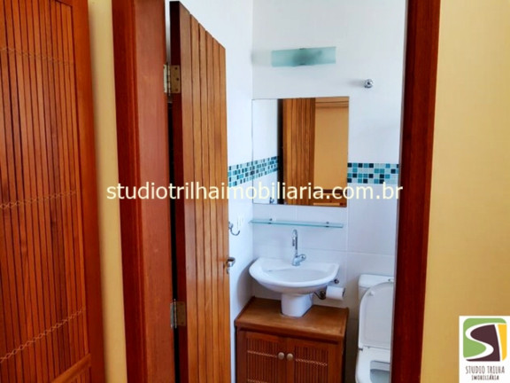 Imagem Casa com 5 Quartos à Venda, em Engenho D'água - Ilhabela Imagem Casa com 5 Quartos à Venda, em Engenho D'água - Ilhabela