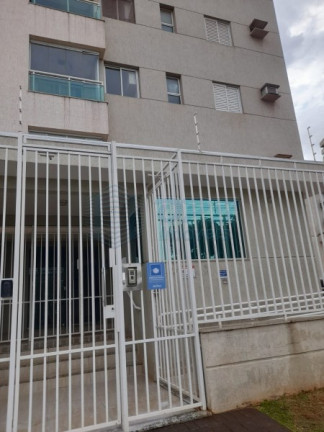 Imagem Apartamento para Alugar, em Jardim Nova Aliança - Ribeirão Preto Imagem Apartamento para Alugar, em Jardim Nova Aliança - Ribeirão Preto