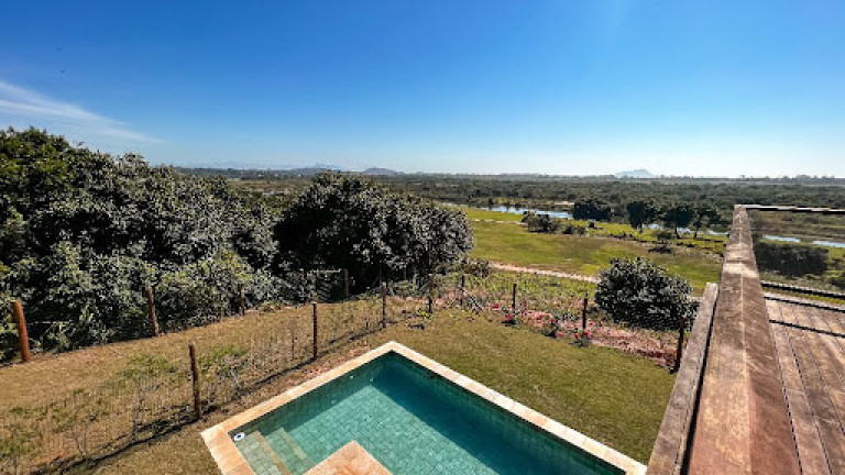 Imagem Casa com 4 Quartos à Venda, 203 m² em Marina - Armação Dos Búzios Imagem Casa com 4 Quartos à Venda, 203 m² em Marina - Armação Dos Búzios