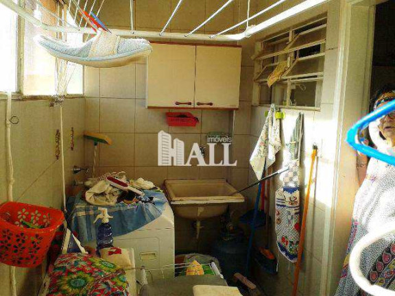 Imagem Apartamento com 2 Quartos à Venda, 90 m² em Centro - São José Do Rio Preto Imagem Apartamento com 2 Quartos à Venda, 90 m² em Centro - São José Do Rio Preto