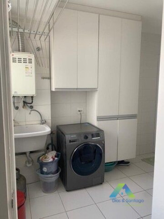 Imagem Apartamento com 3 Quartos à Venda, 123 m² em Nova Petrópolis - São Bernardo Do Campo Imagem Apartamento com 3 Quartos à Venda, 123 m² em Nova Petrópolis - São Bernardo Do Campo