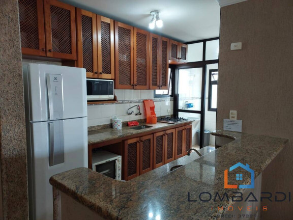 Imagem Apartamento com 2 Quartos à Venda, 80 m² em Praia Grande - Ubatuba Imagem Apartamento com 2 Quartos à Venda, 80 m² em Praia Grande - Ubatuba