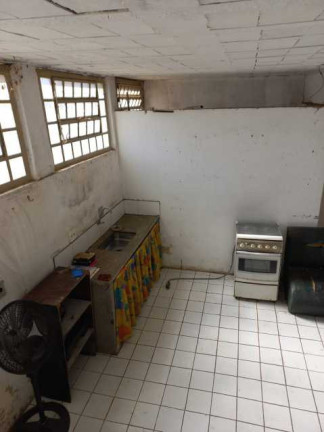 Imagem Sala Comercial à Venda ou Locação, 96 m² em Centro - Piracicaba Imagem Sala Comercial à Venda ou Locação, 96 m² em Centro - Piracicaba