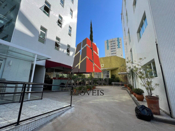 Imagem Imóvel Comercial à Venda, 3.768 m² em Chácara Seis De Outubro - São Paulo Imagem Imóvel Comercial à Venda, 3.768 m² em Chácara Seis De Outubro - São Paulo