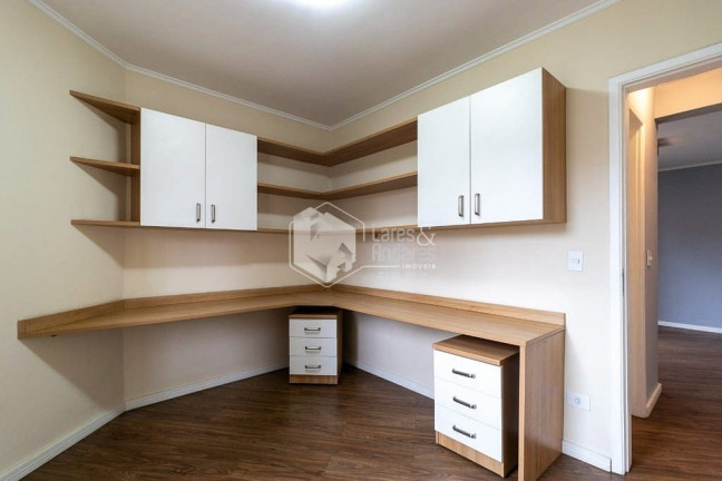 Imagem Apartamento com 2 Quartos à Venda, 71 m² em Vila Mariana - São Paulo Imagem Apartamento com 2 Quartos à Venda, 71 m² em Vila Mariana - São Paulo