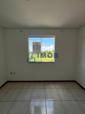 Imagem Apartamento com 2 Quartos à Venda, 59 m² em Ilha Da Figueira - Jaraguá Do Sul Imagem Apartamento com 2 Quartos à Venda, 59 m² em Ilha Da Figueira - Jaraguá Do Sul