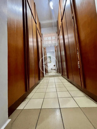 Imagem Sobrado com 5 Quartos à Venda, 441 m² em Setor Marista - Goiânia Imagem Sobrado com 5 Quartos à Venda, 441 m² em Setor Marista - Goiânia