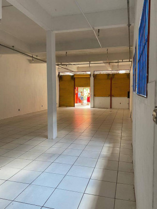 Imóvel Comercial para Alugar,  em Vila Gonçalves - São Bernardo Do Campo
