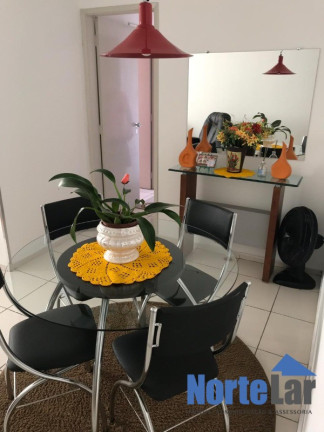 Imagem Apartamento com 2 Quartos à Venda, 70 m² em Nossa Senhora Do ó - São Paulo