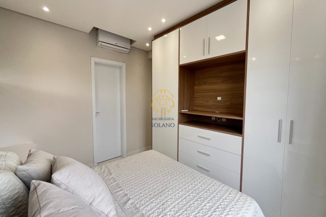 Imagem Apartamento com 3 Quartos à Venda, 127 m² em Rainha Do Mar - Itapoá