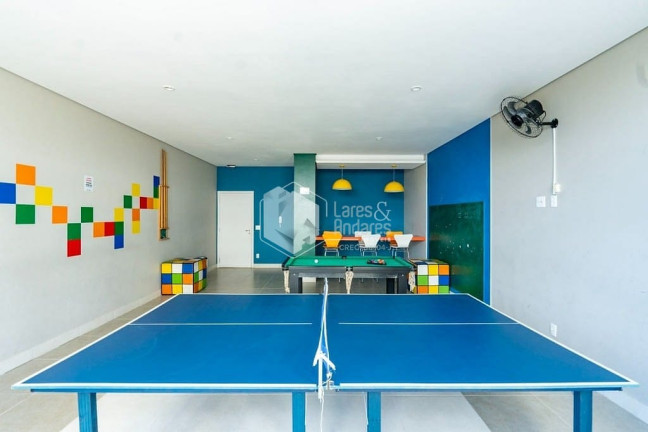 Imagem Apartamento com 2 Quartos à Venda, 73 m² em Vila Andrade - São Paulo Imagem Apartamento com 2 Quartos à Venda, 73 m² em Vila Andrade - São Paulo